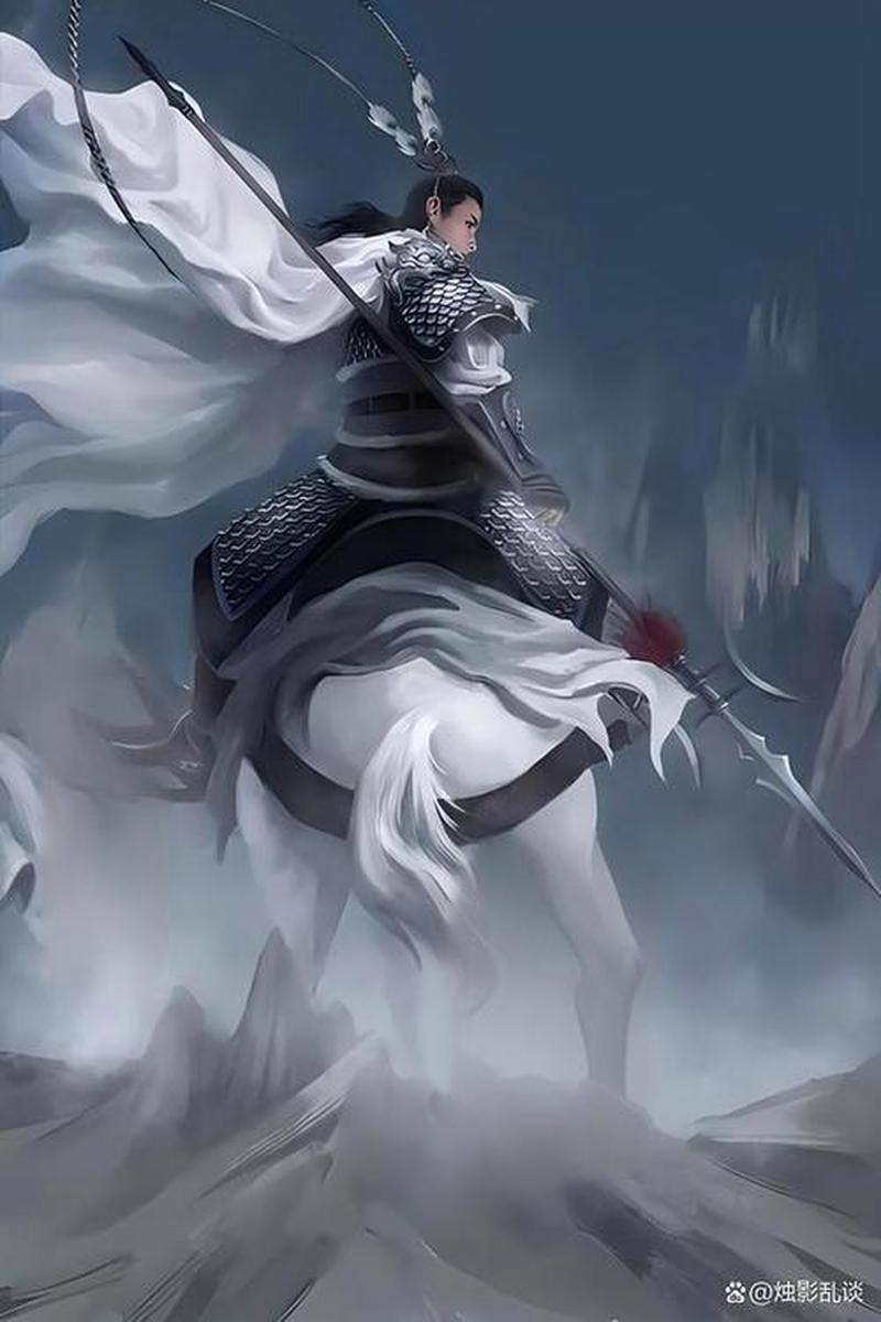 血战缅甸下载：浴血沙场，铁骨柔情-第1张图片-铖浩科技