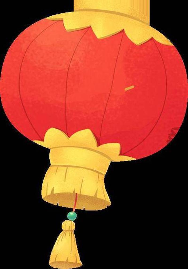  *** 文字工坊，尽享免费博文盛宴-第1张图片-铖浩科技