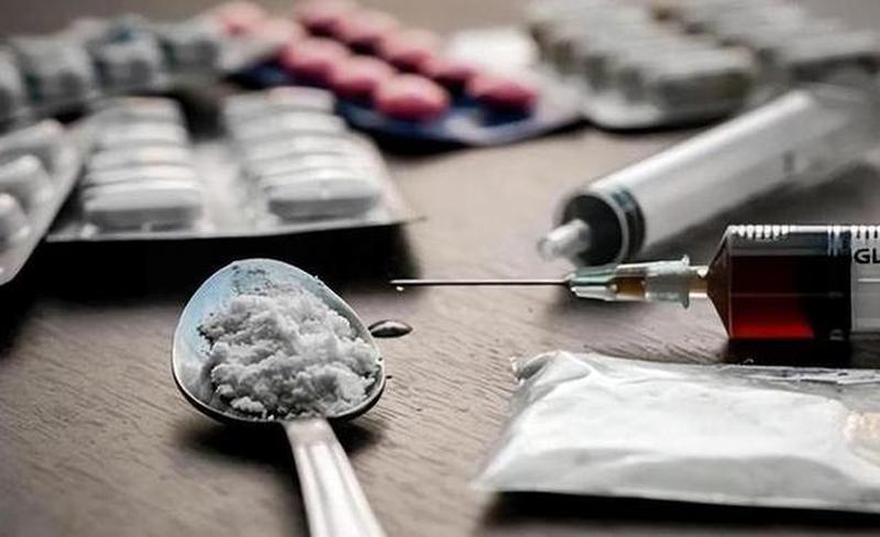 雷霆出击，强力粉碎余毒-第1张图片-铖浩科技