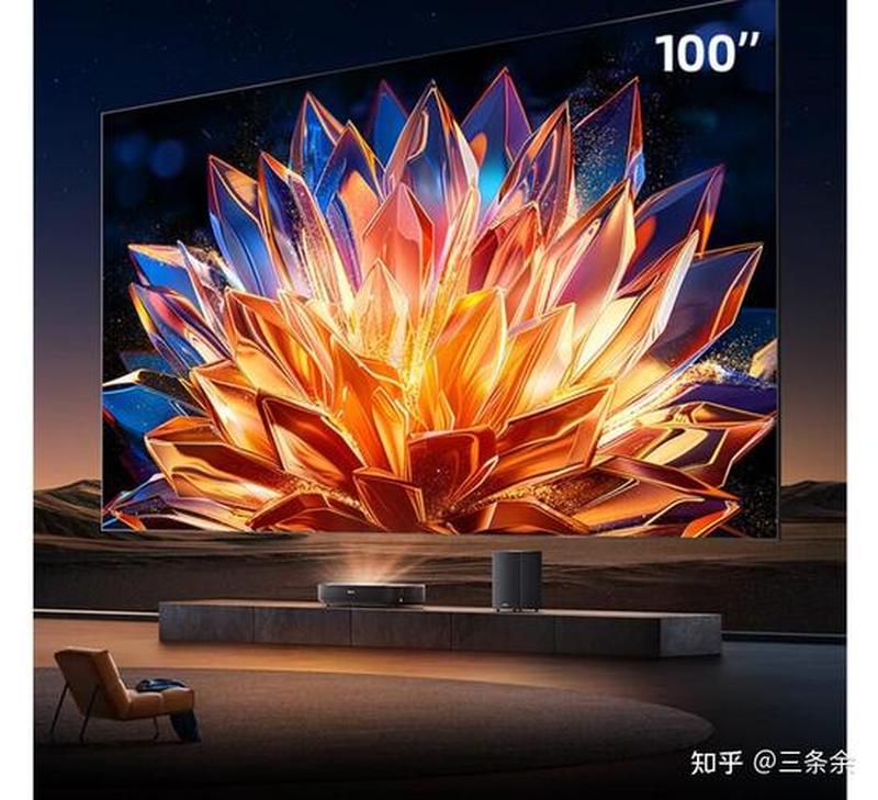 高清机顶盒—超高清视听殿堂，家庭娱乐新纪元-第1张图片-铖浩科技