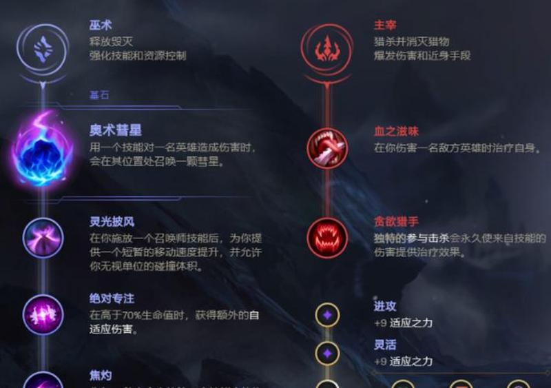 机械暴君：兰博天赋之怒-第1张图片-铖浩科技