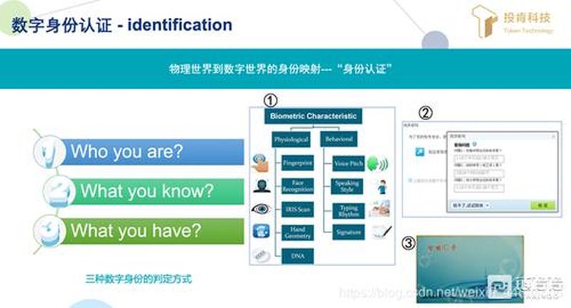 网页 *** ：打造数字世界的基石-第1张图片-铖浩科技