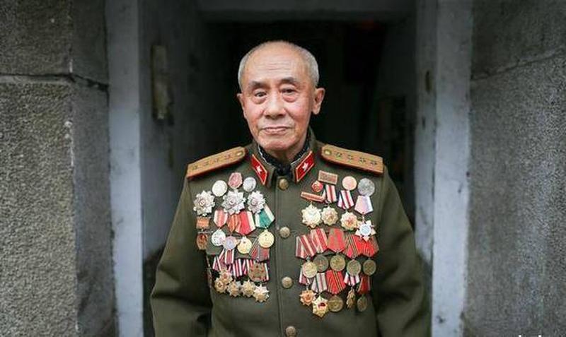 炼狱蝰蛇驱动中文版，驭风杀敌，所向披靡-第1张图片-铖浩科技