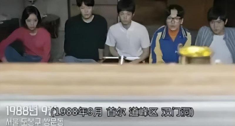 jscript.dlll找不到指定模块— *** cript.dll：诠释脚本语言的幕后功臣，揭秘其重要性和应用-第1张图片-铖浩科技