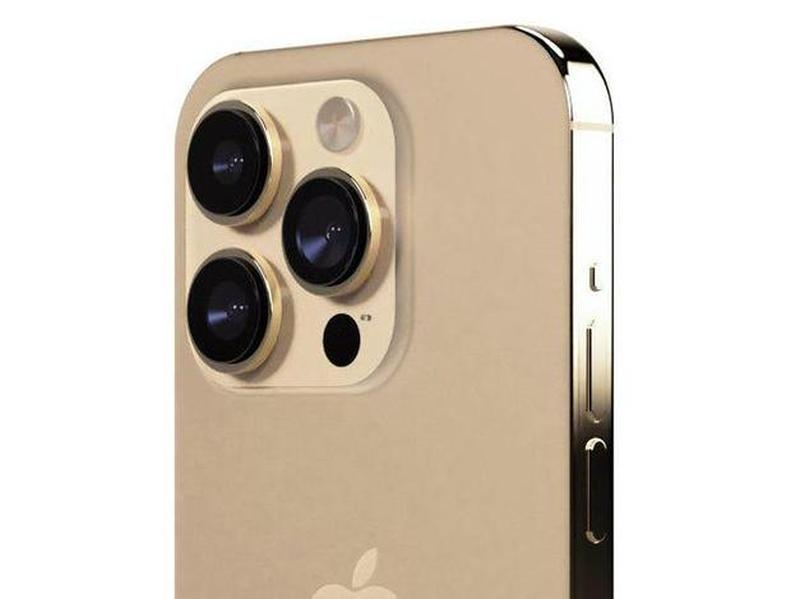 苹果12升级15系统电池耐用吗_iPhone 12 电池升级，焕发新生，持久续航-第1张图片-铖浩科技