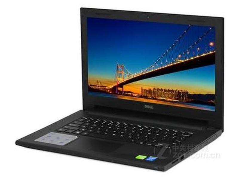 戴尔inspiron1420笔记本键盘锁定_戴尔Inspiron 1420：经济实惠的轻薄本之选-第1张图片-铖浩科技
