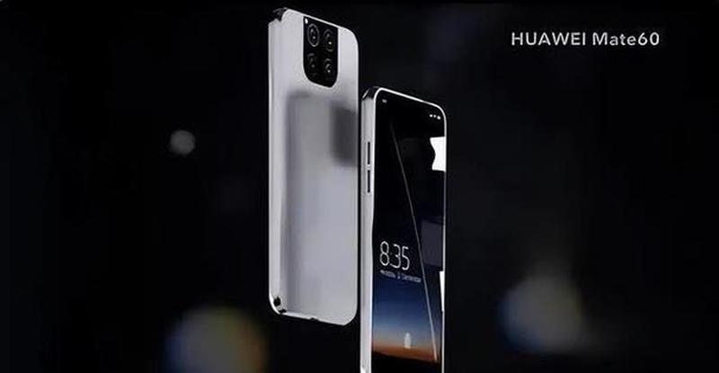 mate60手机屏幕材质(手机屏幕材质进化史：从 LCD 到 OLED，无限可能)-第1张图片-铖浩科技