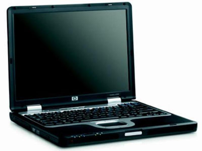 compaq是什么牌子电脑多少钱_揭秘 Compaq 品牌背后的故事与传奇-第1张图片-铖浩科技