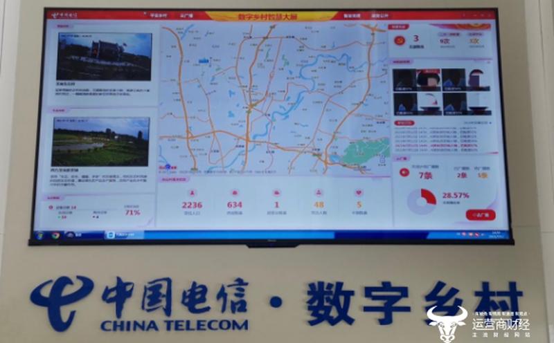 福建天翼加速_福建天翼加速，让 *** 驰骋无疆，畅享极致网速-第1张图片-铖浩科技