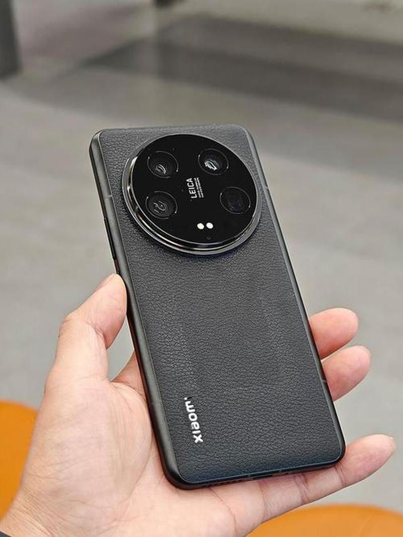 魅蓝2：平价旗舰 新机皇登场-第1张图片-铖浩科技