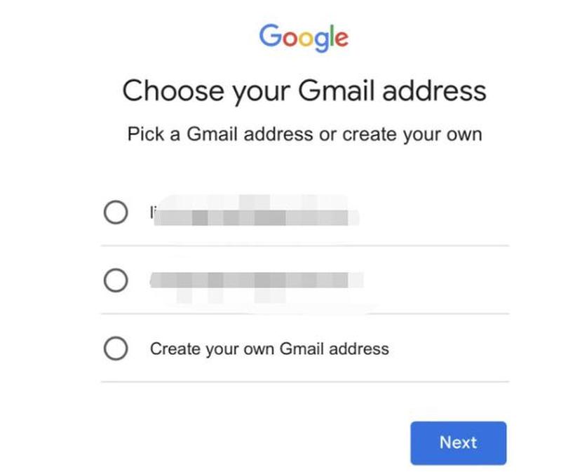 谷歌账号注册网站官网—便捷注册，谷歌账号畅游网站世界