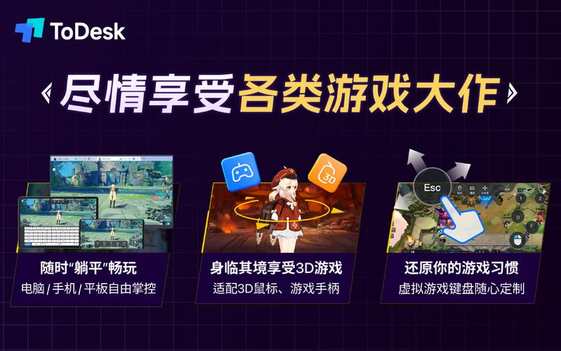 迷糊了我忘了我的苹果帐户密码-第1张图片-铖浩科技