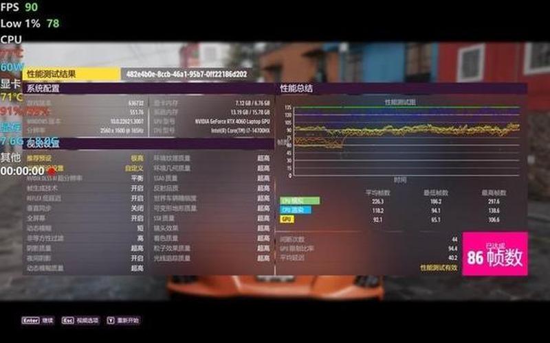 解锁创造力与性能：联想扬天V系列，释放非凡灵感-第1张图片-铖浩科技