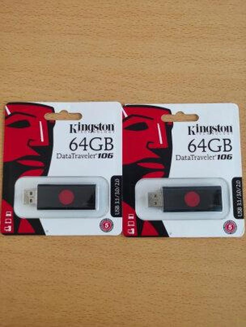 金士顿16gbu盘价格_金士顿U盘量产工具，轻松打造专属存储空间-第1张图片-铖浩科技