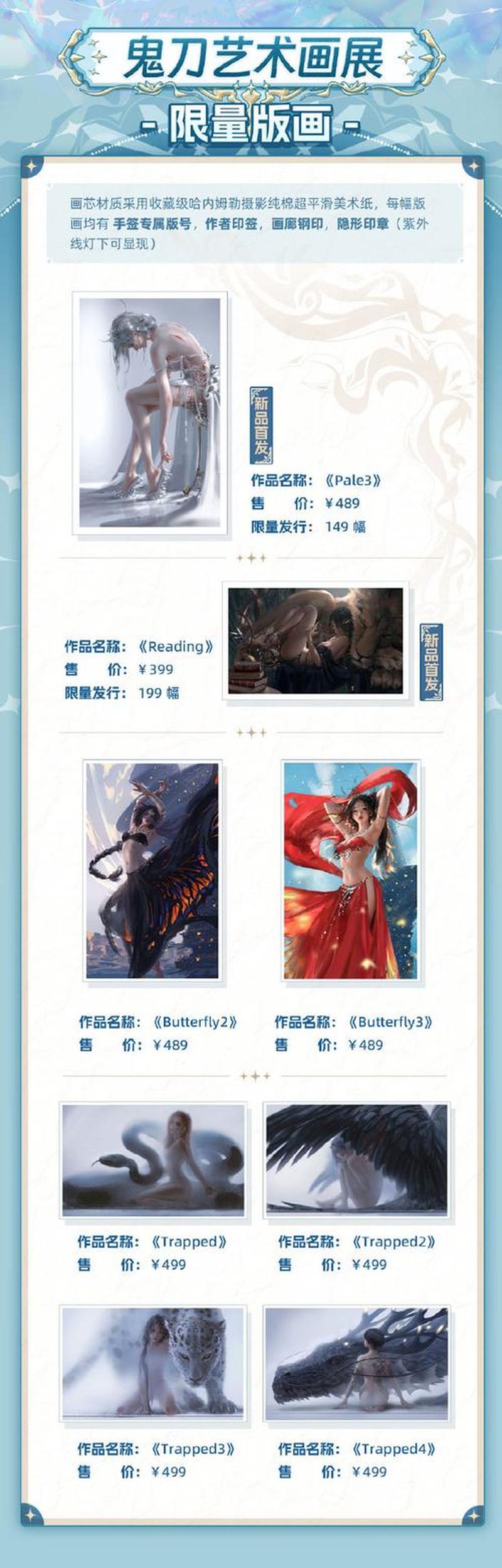 激战飞行棋最新版震撼来袭，等你来体验-第1张图片-铖浩科技
