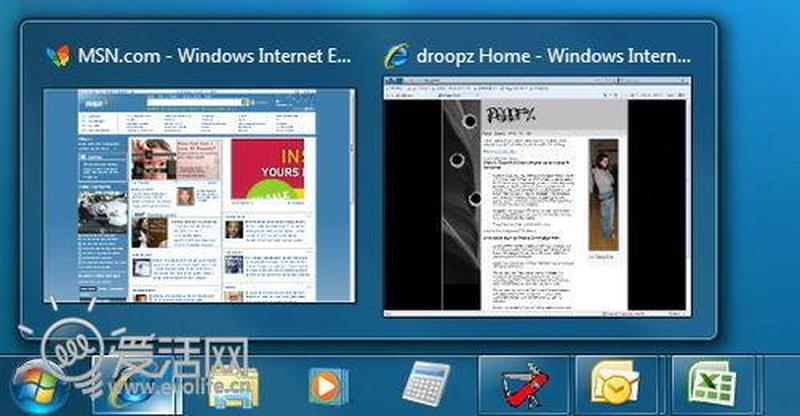 ie10中文版官方下载xp_XP系统焕新体验：微软IE10中文版官方下载-第1张图片-铖浩科技