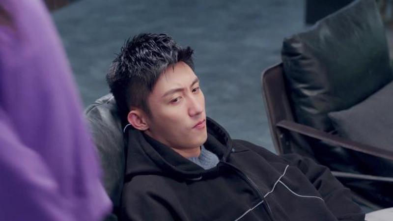 腾讯视频：无限精彩，触手可及-第1张图片-铖浩科技