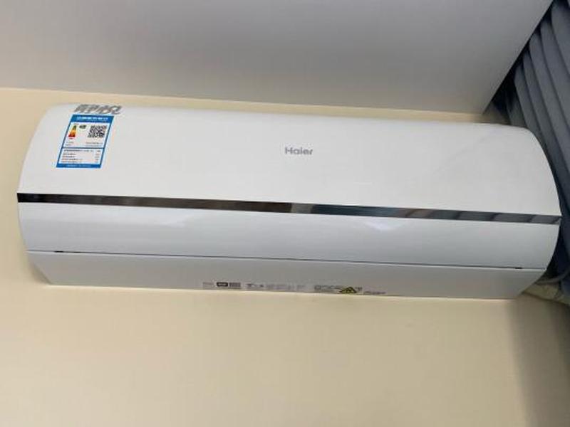 美的空调质量国内排第几位—精工匠造,极致冷暖,美的新风尚-第1张图片-铖浩科技 美的空调质量国内排第几位—精工匠造,极致冷暖,美的新风尚-第1张图片-铖浩科技