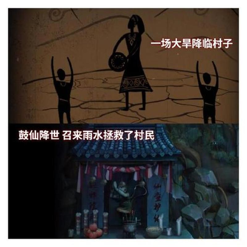 马克思佩恩1—迷雾中的悲鸣：马克思佩恩的救赎之旅-第1张图片-铖浩科技