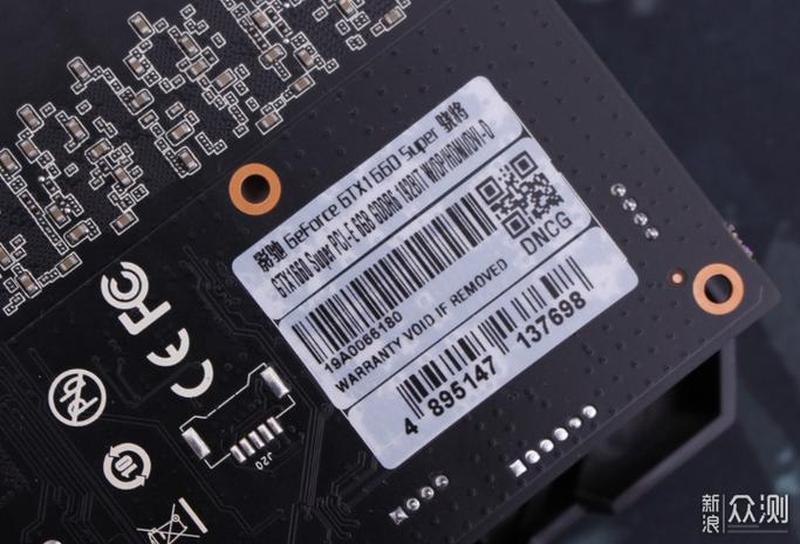 superoneclick1.9.1—SuperOneClick 1.9.1：一键构建完美网站-第1张图片-铖浩科技