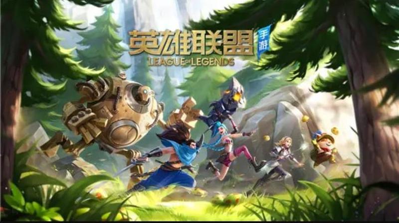 迷你世界国际服：畅游无尽世界，免费开启冒险之旅-第1张图片-铖浩科技