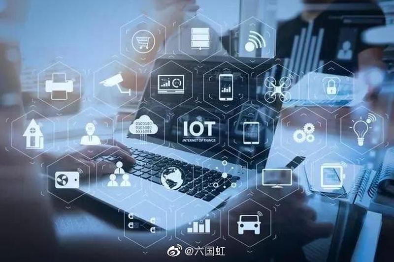 解锁国产操作系统：畅享安全数字新时代-第1张图片-铖浩科技