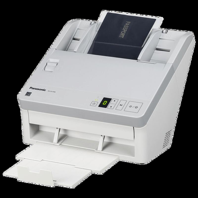 联想G480i5：超极本新体验，办公利器-第1张图片-铖浩科技