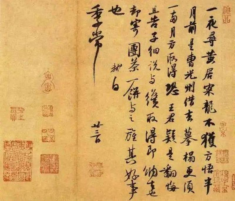 超级兔子跃动桌面，灵动互动添趣味-第1张图片-铖浩科技
