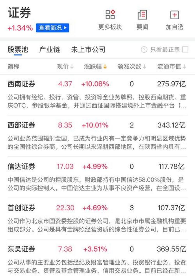 财达证券智能交易平台 助您委托下单无忧-第1张图片-铖浩科技