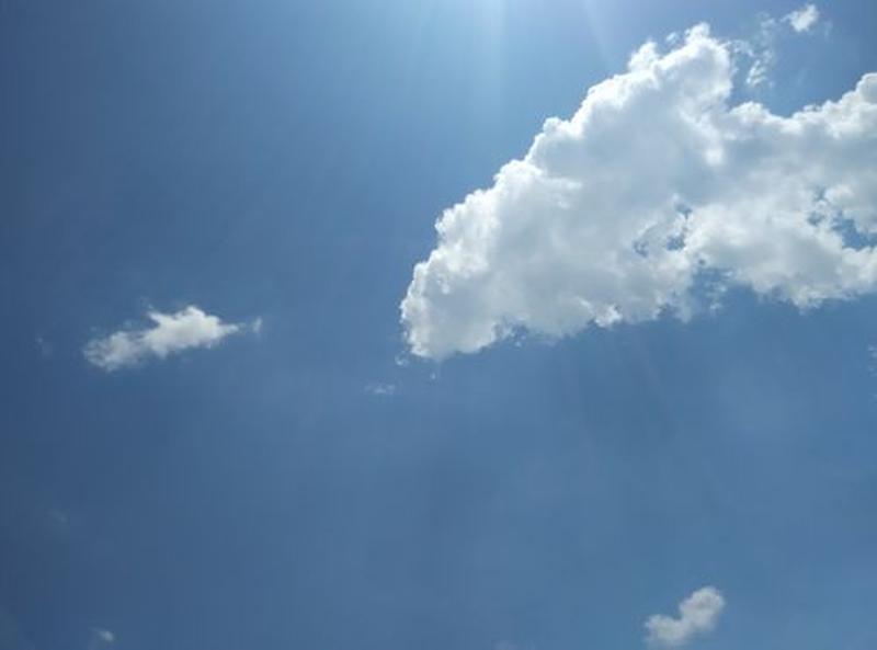 sky视频_天空漫游：探索无限视界-第1张图片-铖浩科技