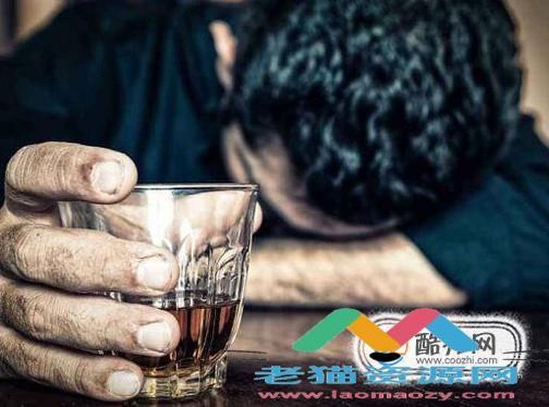 禄来35s镜头口径—十诫之碑上的永恒誓言：论利未记第35章的律法-第1张图片-铖浩科技