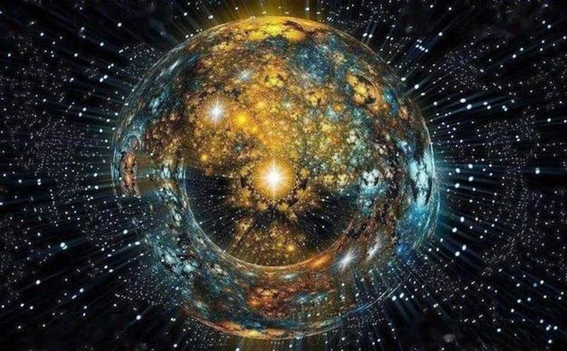 道具兑换符_道具兑换符大显神通，解锁神秘宝藏-第1张图片-铖浩科技