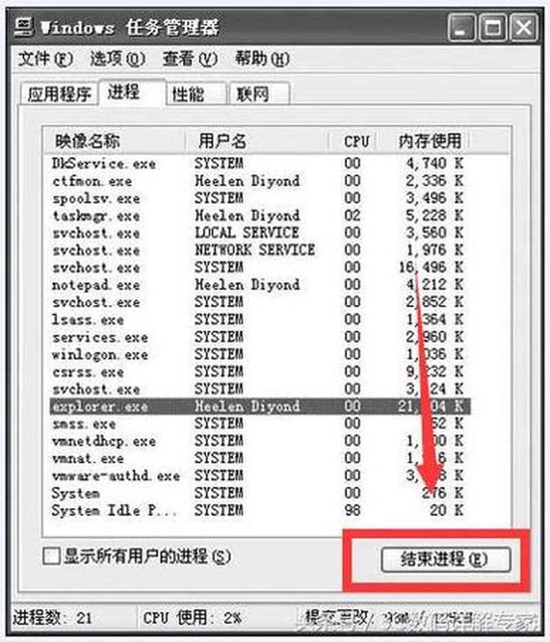 键盘输入法消失无踪，如何轻松找回？-第1张图片-铖浩科技