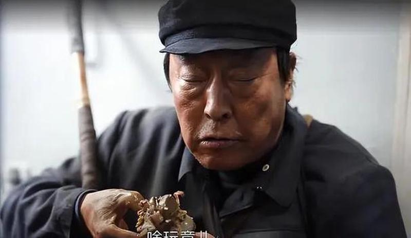 农牧场偷匪—农牧商匪交织下的惊天阴谋-第1张图片-铖浩科技