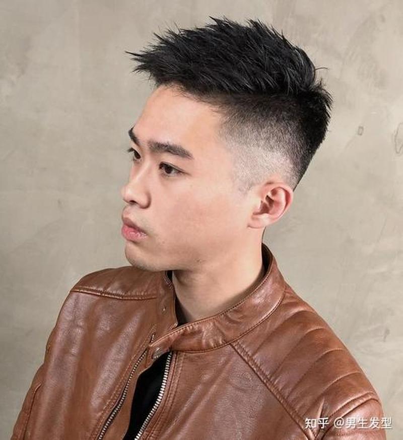 男士发型设计软件(智能男士发型设计管家，解锁全能造型新体验)-第1张图片-铖浩科技