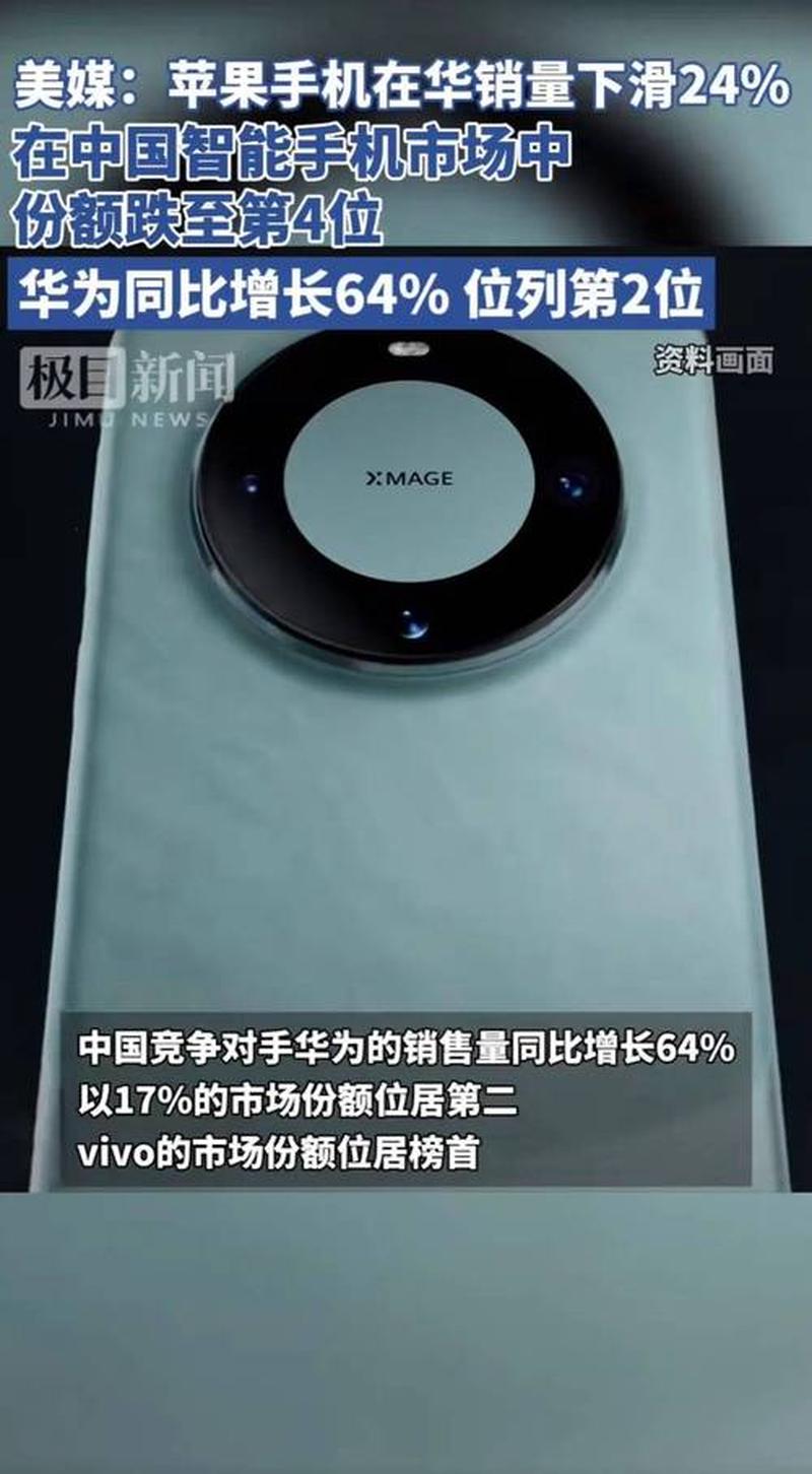 iphone 13预计多少钱(iPhone 13 售价几何？网友预测火热揭晓)-第1张图片-铖浩科技