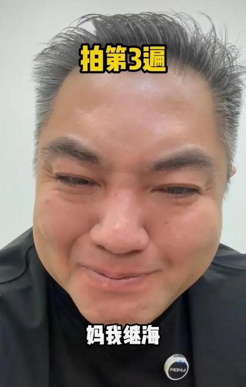 换脸奇遇：用AI解锁千面人生-第1张图片-铖浩科技