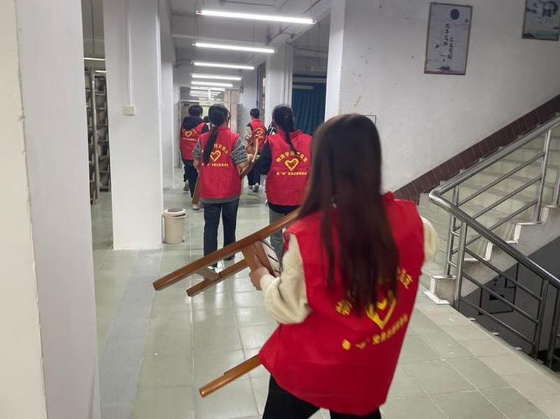 骄阳主播现在直播吗(骄阳辅助：引领学海之舟，扬帆逐梦之帆)-第1张图片-铖浩科技