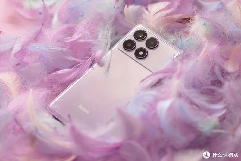 红米5 Plus：超值购机，实力不容小觑-第1张图片-铖浩科技