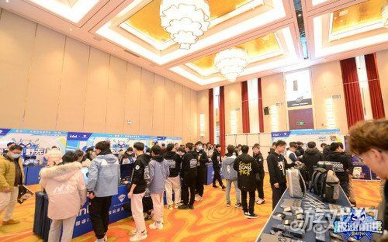 3399游戏末日危城红包版礼包码—3399游戏开黑乐翻天，群星闪耀笑语连-第1张图片-铖浩科技
