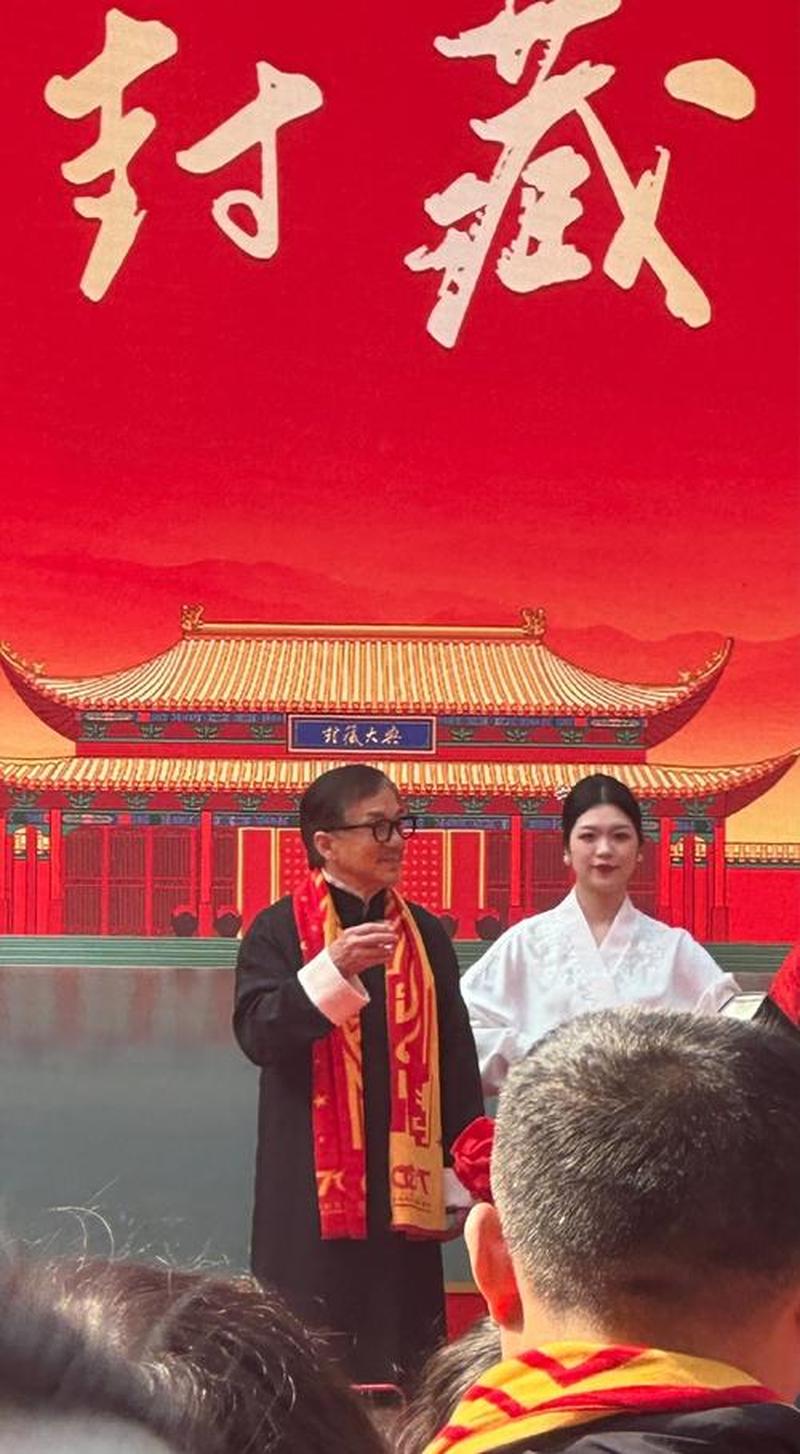bestjoy_健步如飞，乐享健康，bestjoy陪伴每一个美好-第1张图片-铖浩科技
