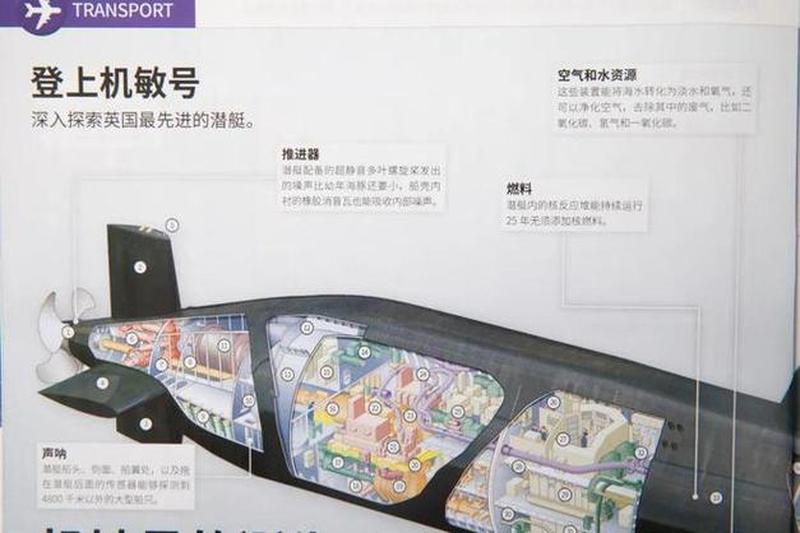限时狂欢酷炫蓝钻礼包免费领-第1张图片-铖浩科技