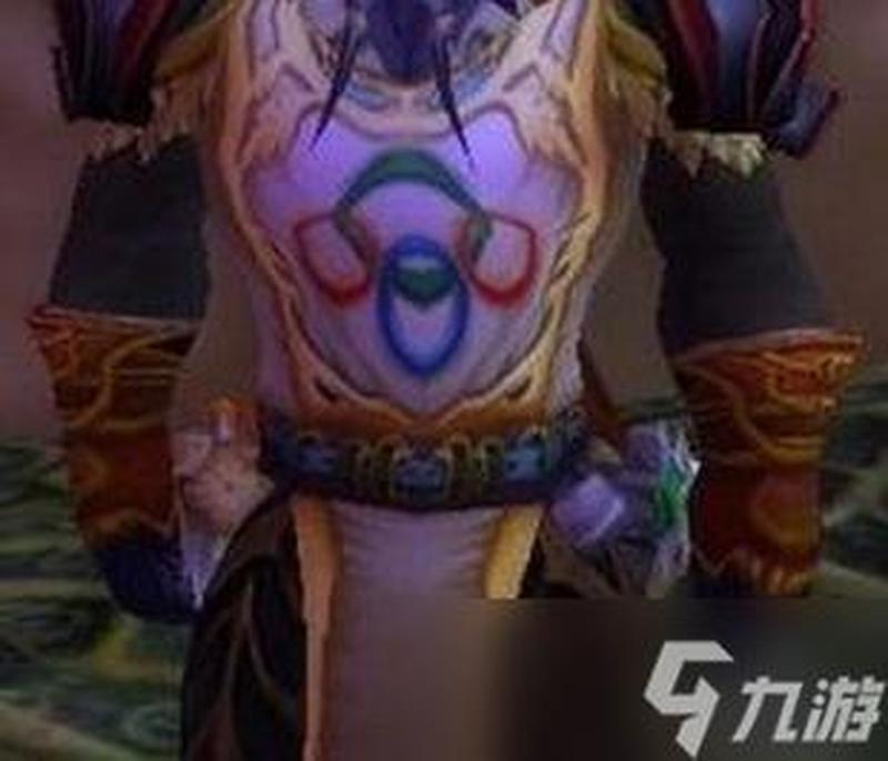 魔兽争霸1.20e—艾泽拉斯黎明：1.20e的陨落与新生-第1张图片-铖浩科技
