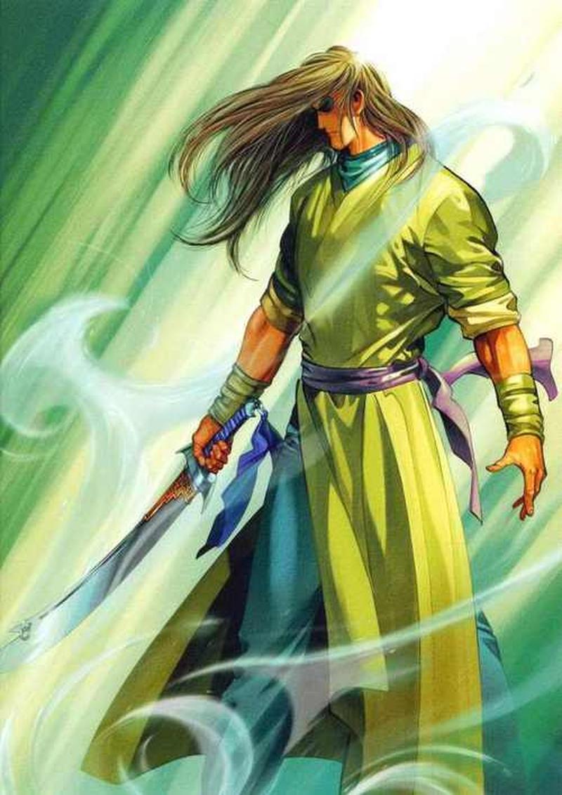 魔兽风云雄霸天下(魔兽世界：风云雄霸，傲视天下)-第1张图片-铖浩科技