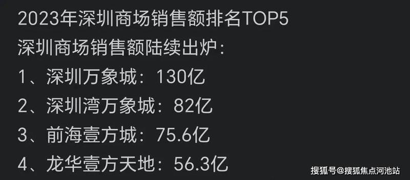 手机定位指尖寻，易管家贴心现身处-第1张图片-铖浩科技