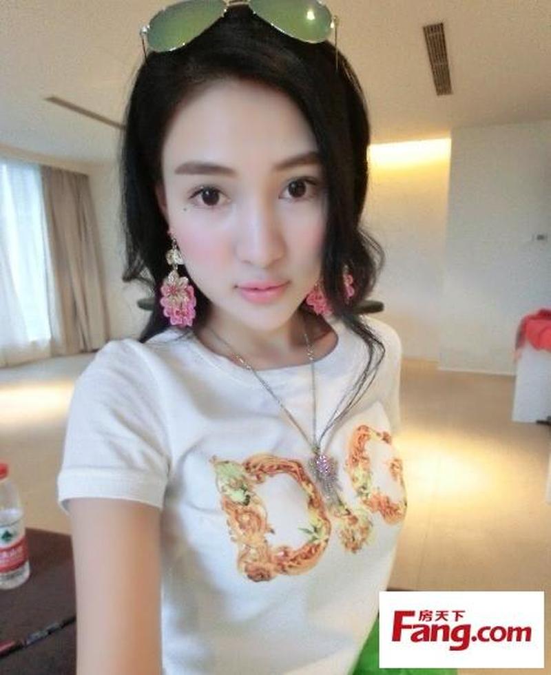 郭美美下载_郭美美下载风波再起，网友争相追逐神秘链接-第1张图片-铖浩科技