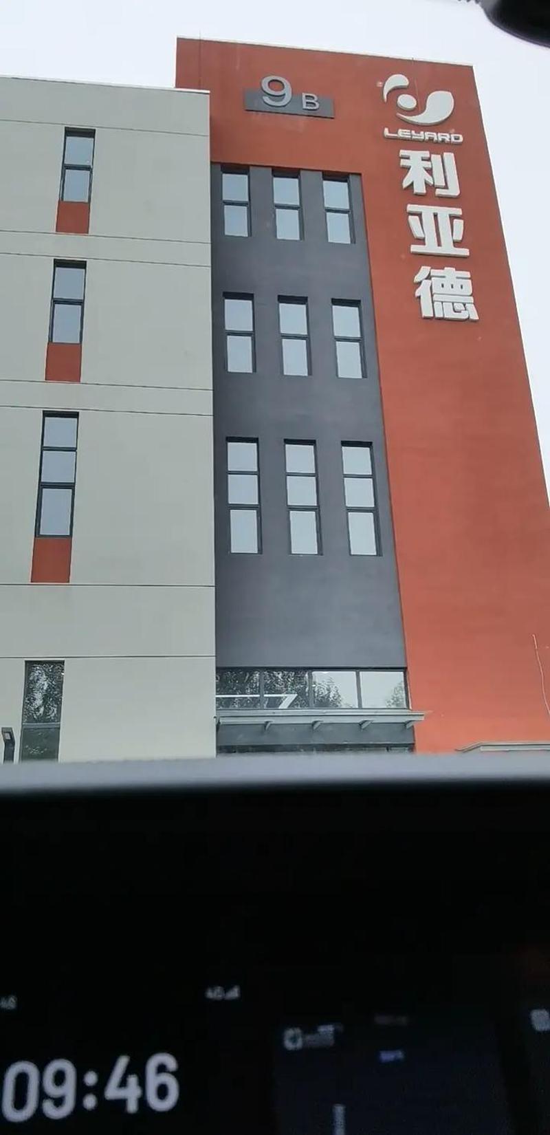 预言家帮好人还是坏人(预言启示：智慧助手的指路明灯)-第1张图片-铖浩科技