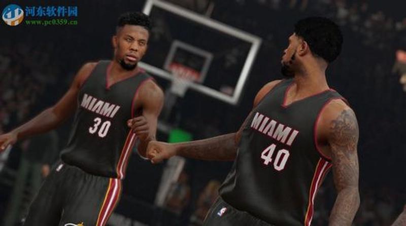 2k15破解_终结2k15牢笼 解锁无限潜力-第1张图片-铖浩科技