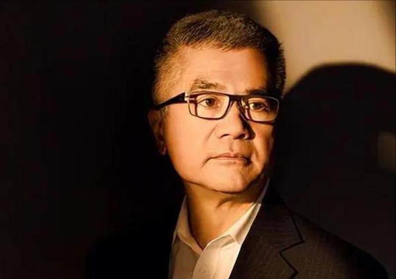 马甲格式大全—独家马甲大全：解锁无限身份，纵横 *** 世界-第1张图片-铖浩科技