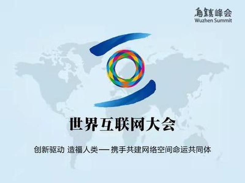 探索苹果香港：尽享创新与前沿科技-第1张图片-铖浩科技